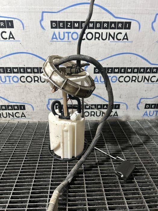 Pompa combustibil SsangYong Tivoli 1.6 D 2015 - 2019 85kW 115CP 1597CC D16DTF (1290) 2230035000 Garantie