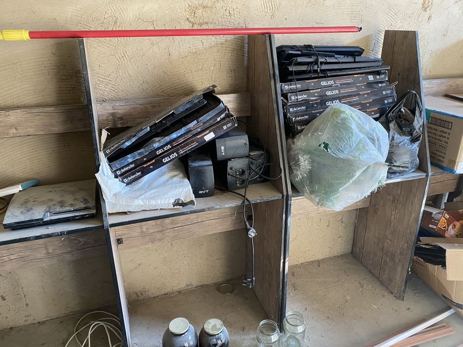 компютер столи сотилади ,алохида биттадан хам сотилади