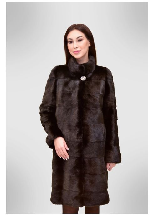 Продам шубу в отличном состоянии.