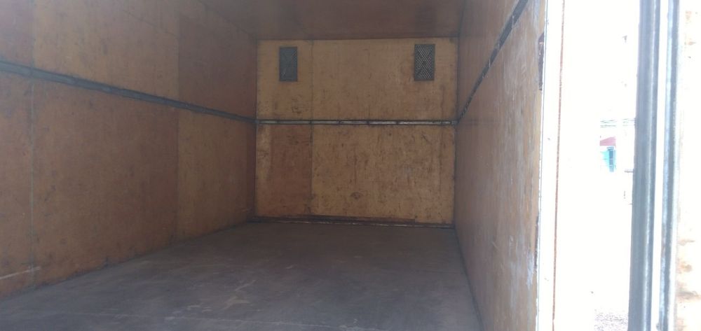 2019 yil 
Prabek 420 ming

Gaz 4ta yuztalik

6ta baloni