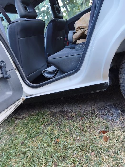 Renault Clio 1   1991,in stare foarte buna!