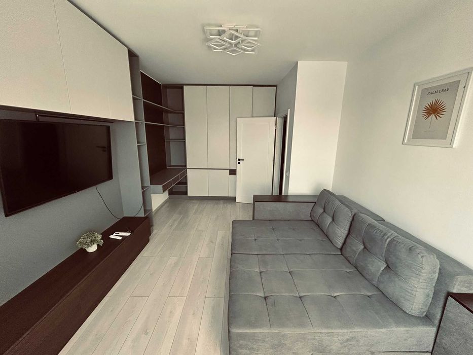 Cazare Firme - Business - Delegatii - Echipa de lucru - Pret Avantajos