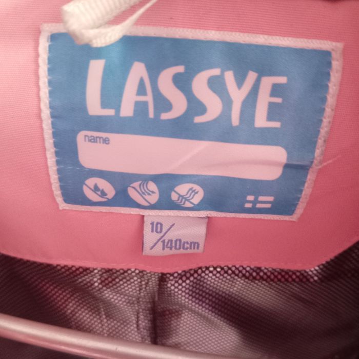 Костюм куртка+ комбинезон