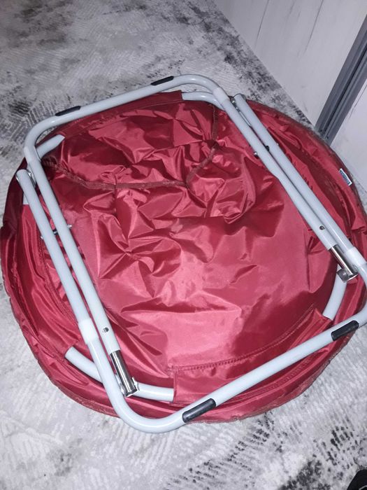 fotolii terasa ,gradina Bellona