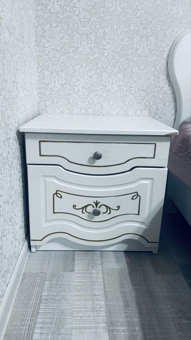 Спальный гарнитура