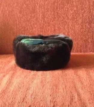 Caciula iarna militara ripstop camuflaj vanatoare/pescuit noua