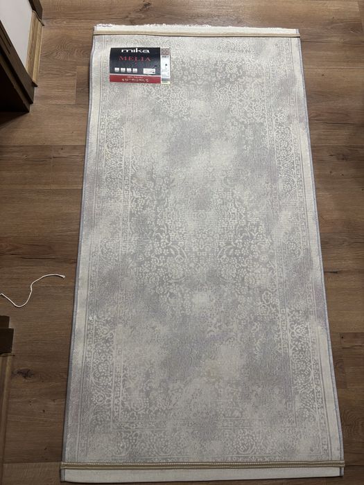 Пътеки 3 бр от Домко