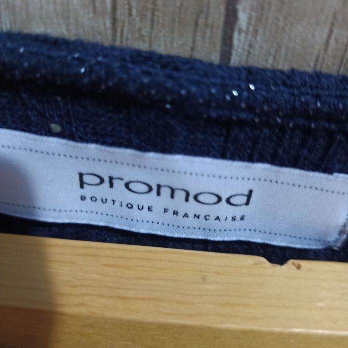 Продаётся тёплое платье