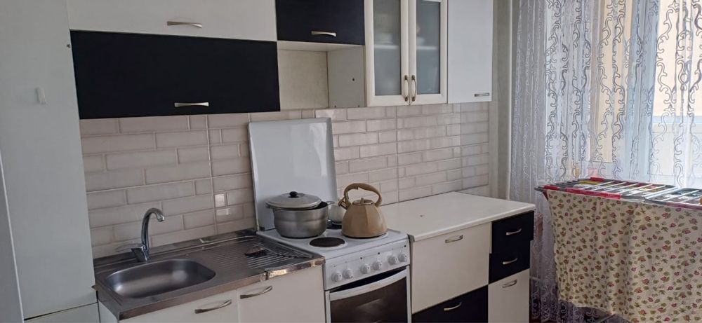 Продам кухонный гарнитур