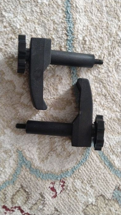 Игровой руль    .