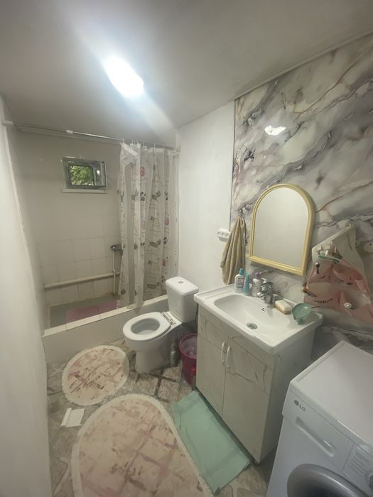 Продам дом в отличном сост