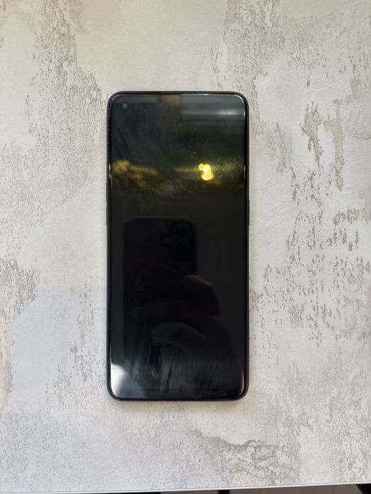 Oppo Reno 7 Lite- Ca nou, 8GB/128GB