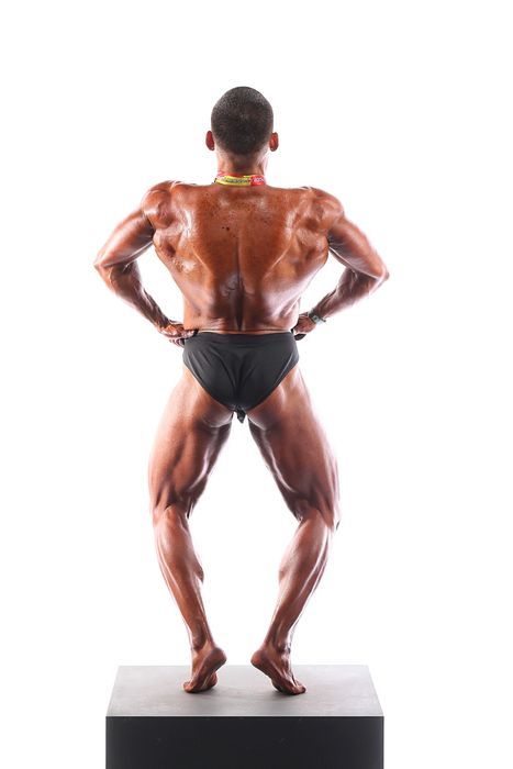 Antrenor Fitness Online | Aur & Bronz – Rezultate Dovedite
