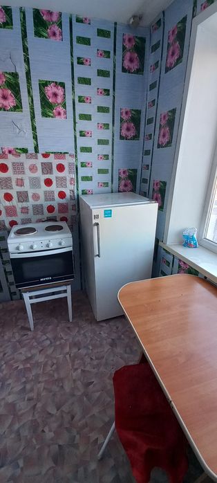 Сдам 1 ком.квартиру