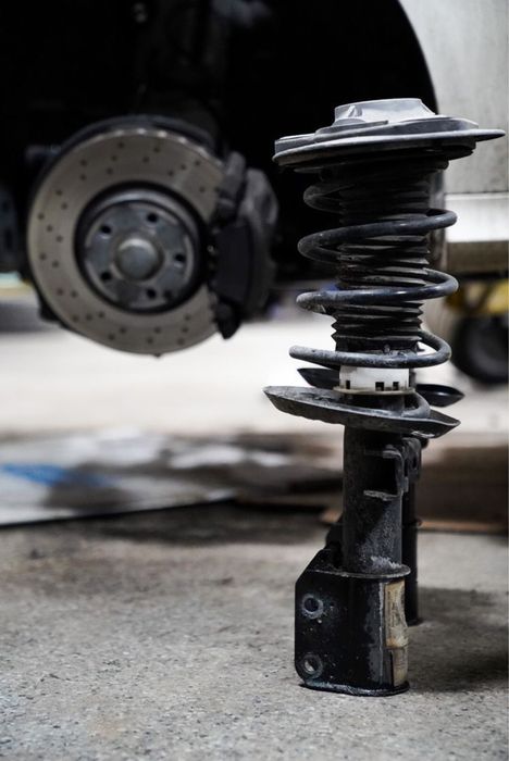 СТО быстро качественно сто дина базар