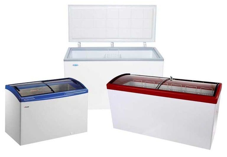 Ремонт халадилник маразилник выезд на дом