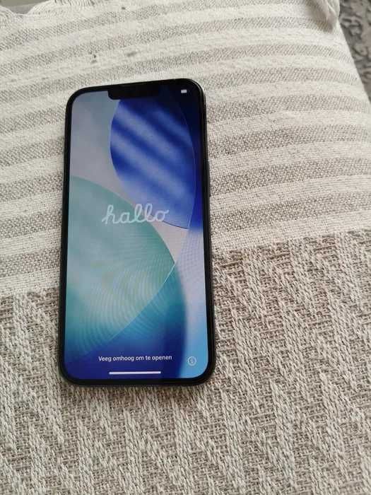 Apple iphone 13 pro 256gb, ideal holatda, 75%