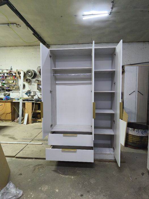 Сатылады. Новый.