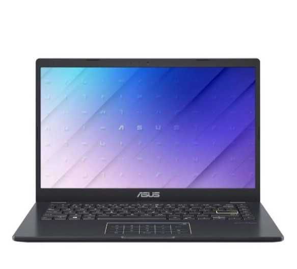 Ноутбук Asus R214M