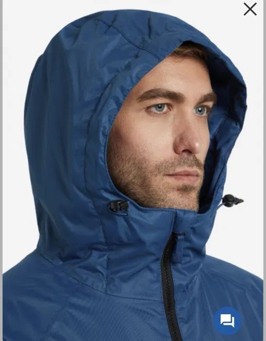 Ветровка Termit  продам