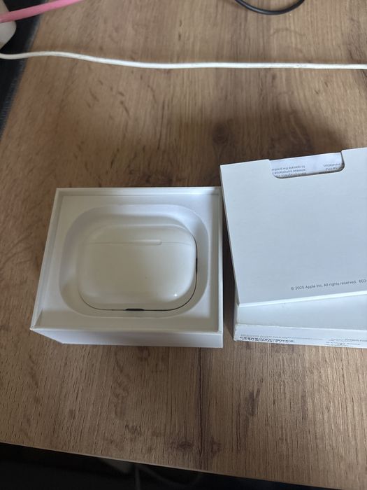 airpods pro 3 original