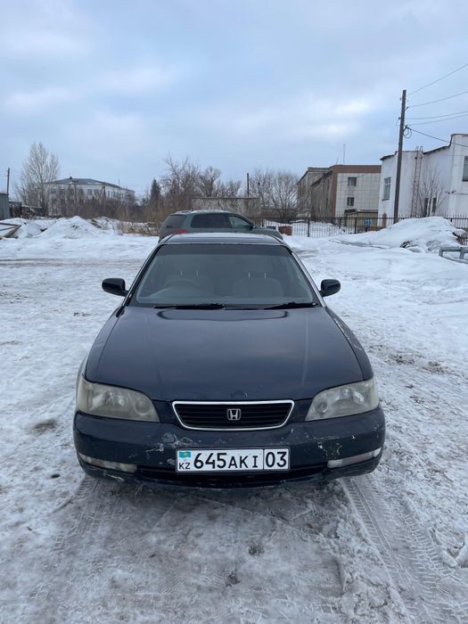 Продам или обмен