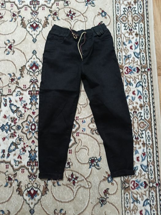 Джинсы женские!!!