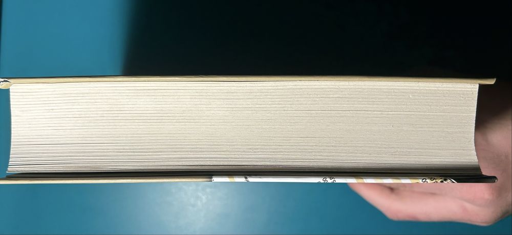 Обща теория на заетостта, лихвата и парите