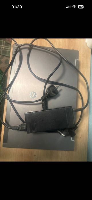 Electronice și electrocasnice