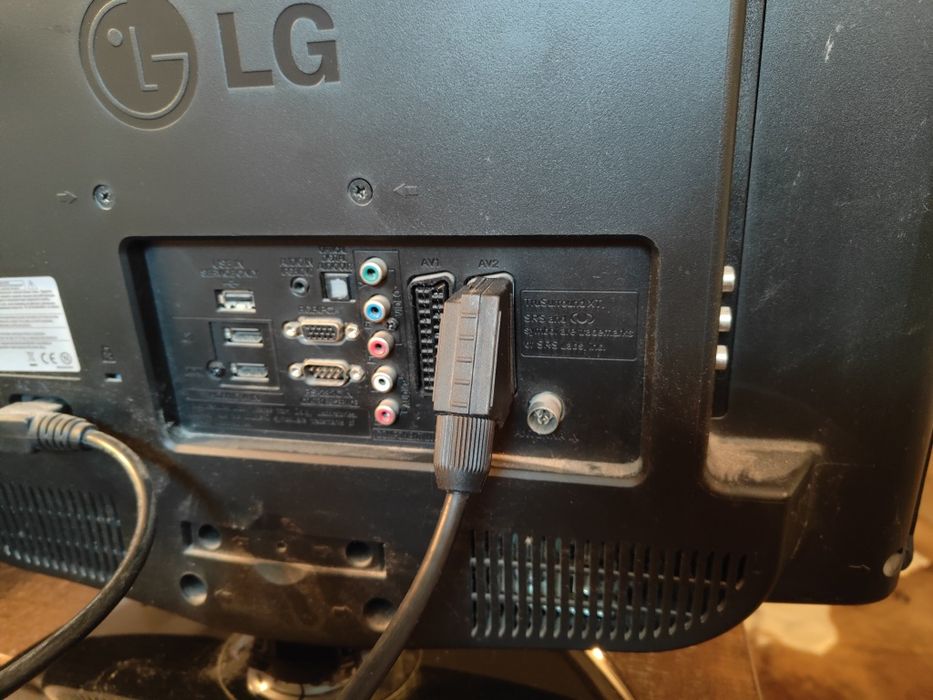 Телевизори JVC,LG,TOSIBA