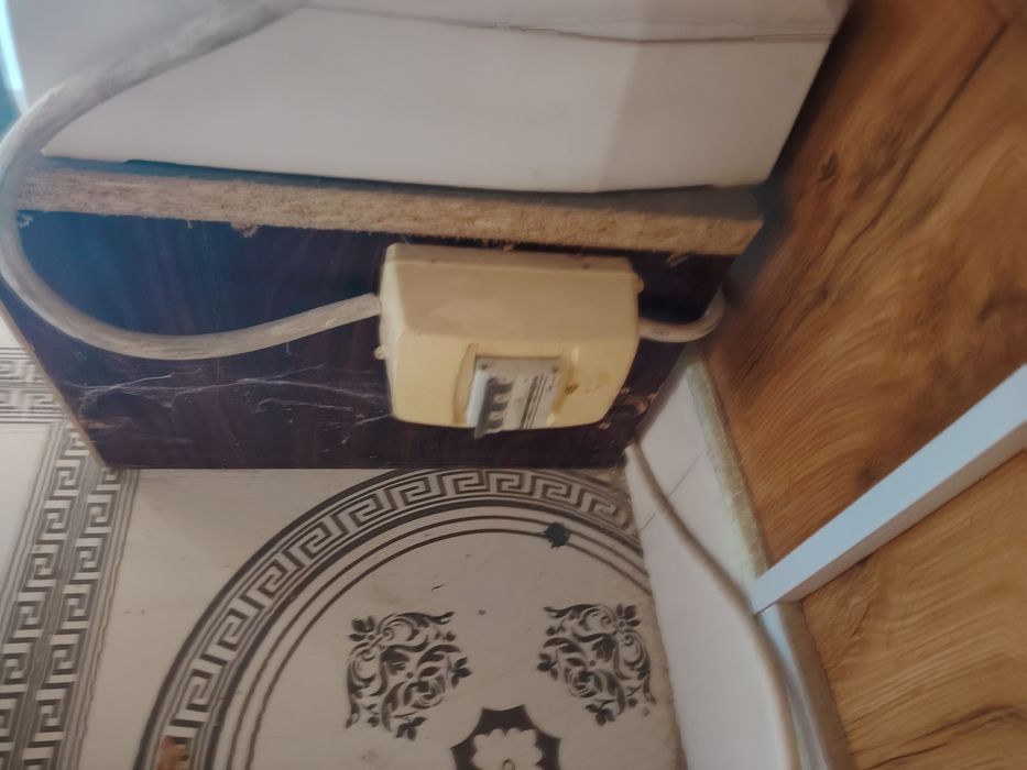 Кондиционер Sitronic 48