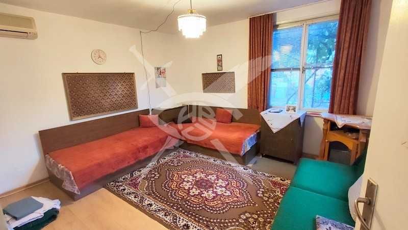 Къща в Камено 64947