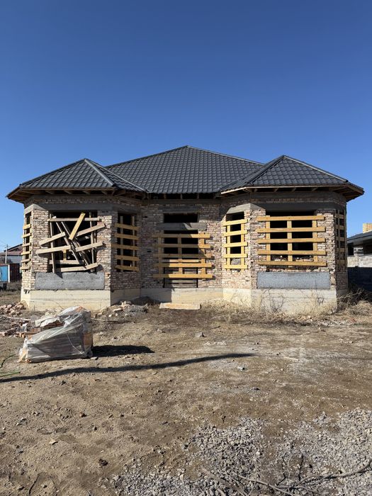 Профлист, Металлочерепица Сайдинг