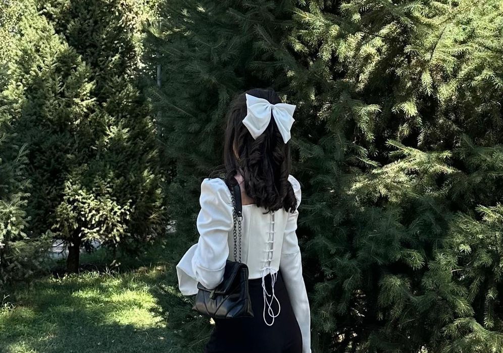 Вечерние платье продам