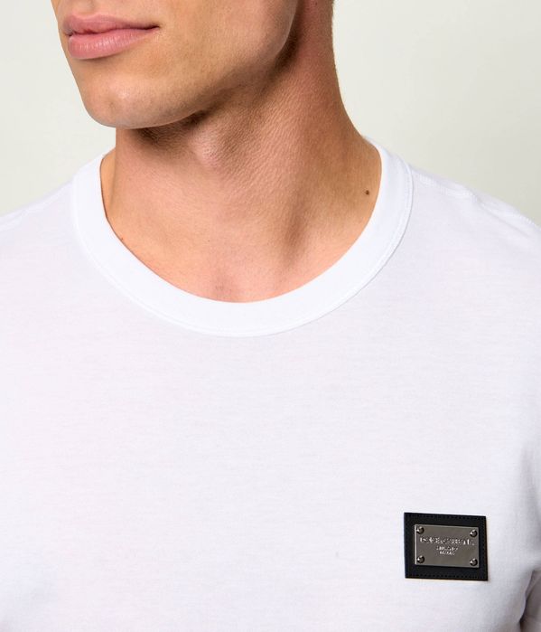 Dolce Gabbana Tricou