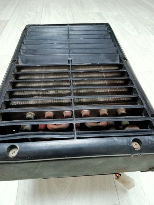 Продам авто отопитель