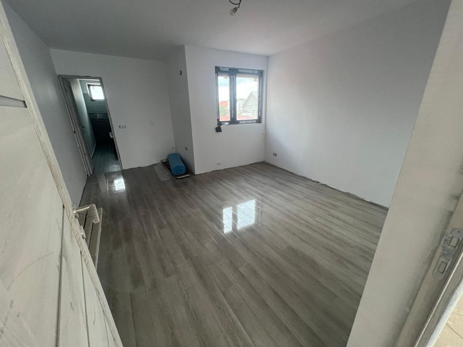 Electrice Sanitare Renovari