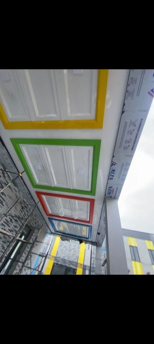 Alyukabond travertin alkafon tunkafon