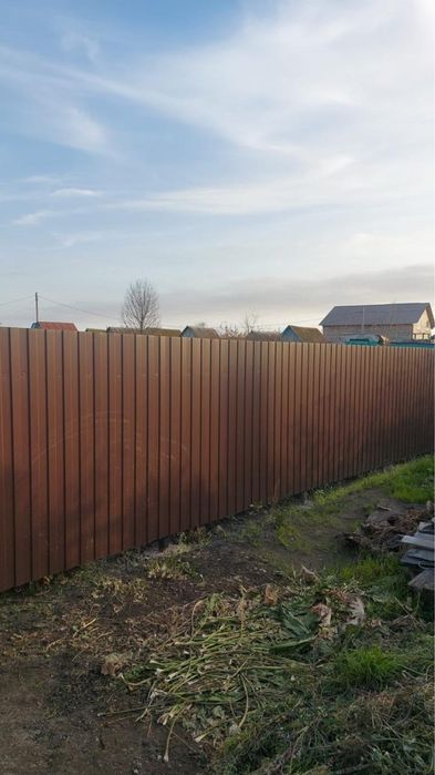 Продам дачу в Новопавловке