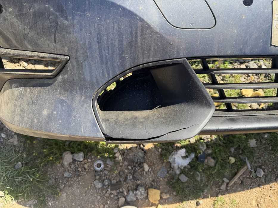 БМВ г20 г30 брони BMW g20/g30