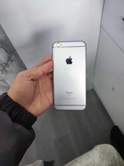 Mashi telefonla sotiladi hammasni platasi ishlid