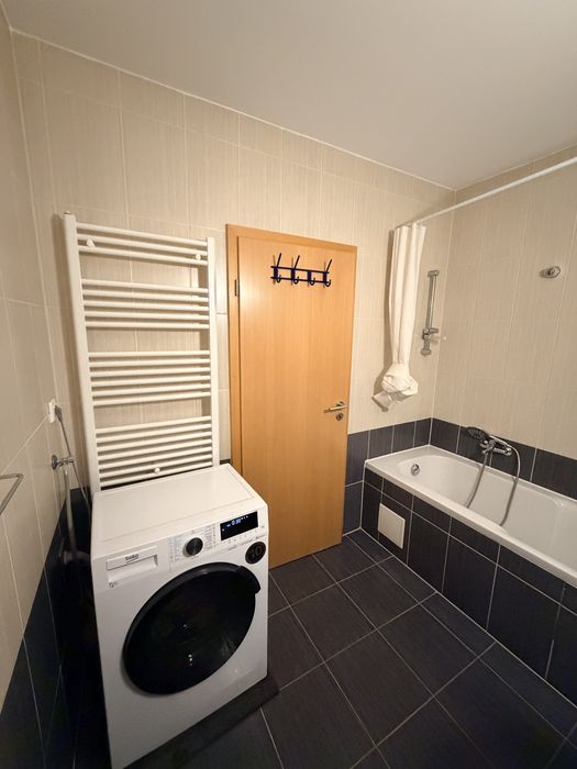 2 camere- Apartament de vanzare Avantgarden II Bartolomeu