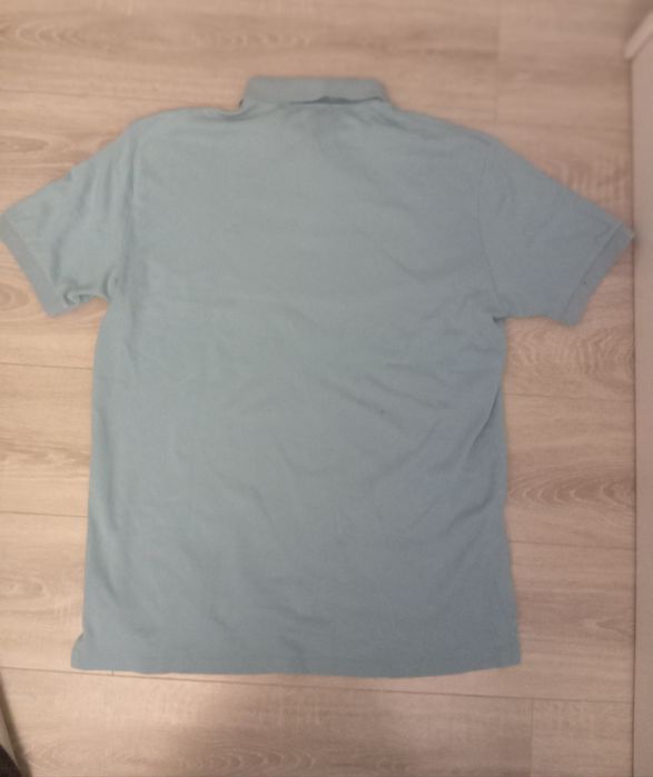 Тениска Polo Ralph Lauren