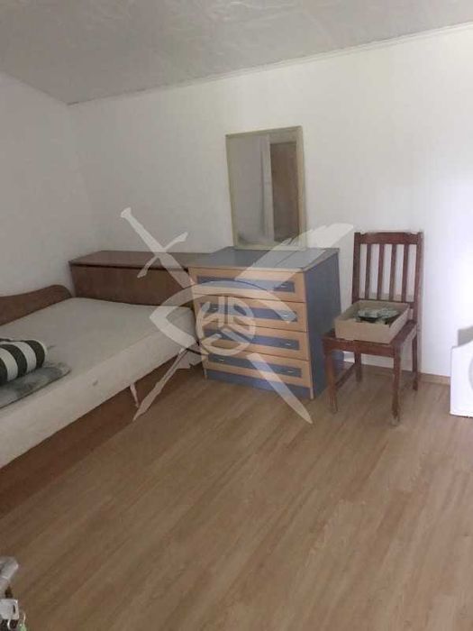 Продава се Къща в с. Кошарица, Област Бургас - 150 кв.м за 334 €/кв.м - Снимка #3