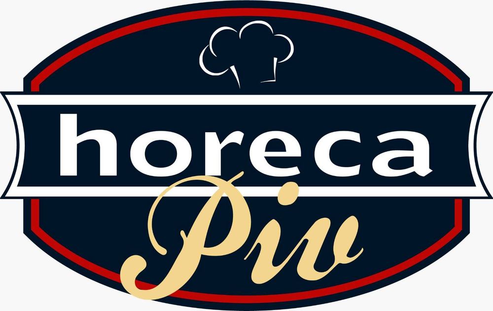 Masina profesionala de spala ustensile Winterhalter