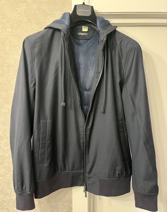 Продам двойку Corneli