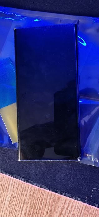 Reparati telefoane,Pc,Laptop,Ps,xbox