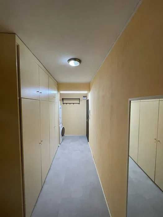 Дава се под наем Двустаен апартамент в София, Зона Б-18 - 65 кв.м за 600 € - Снимка #7