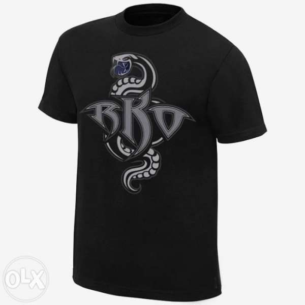 WWE кеч тениски Cena Lesnar Cm Punk Reigns Jey Uso! Или с ТВОЯ идея