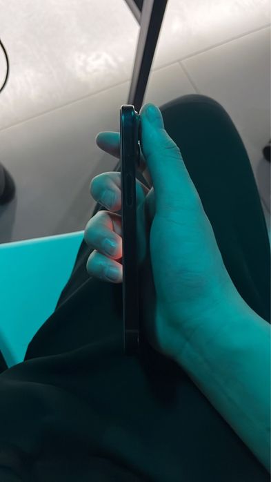 Iphone 15 в идеале